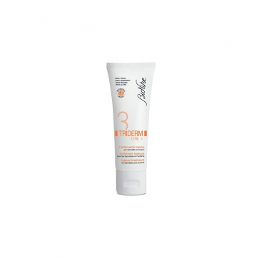 Bionike Triderm Lenil+ Nesteroidna protuupalna krema - medicinski proizvod 50 ml