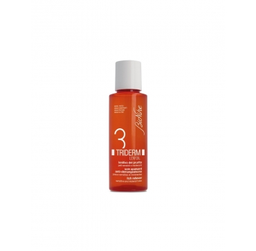 Bionike Triderm Len'Oil Umirujuće ulje 100 ml