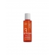 Bionike Triderm Len'Oil Umirujuće ulje 100 ml