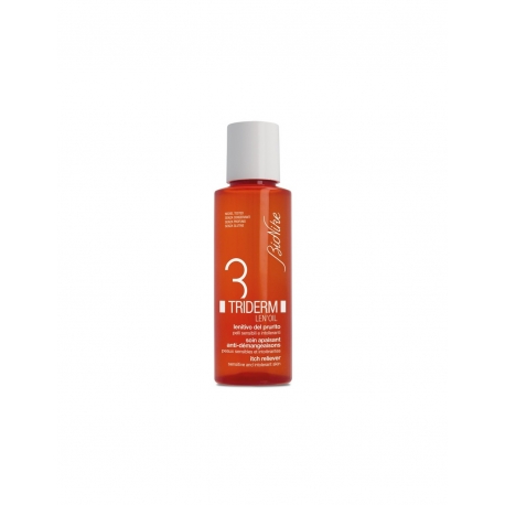 Bionike Triderm Len'Oil Umirujuće ulje 100 ml