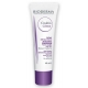 BIODERMA CICABIO KREMA 40 ML