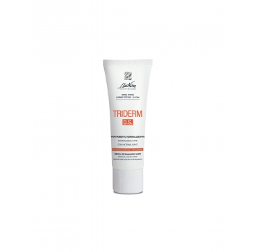 Bionike Triderm D.S. Krema 50 ml