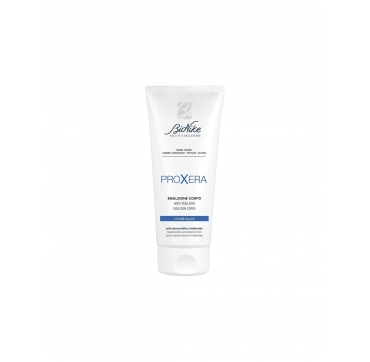 Bionike Proxera Hranjiva emulzija za tijelo 100 ml