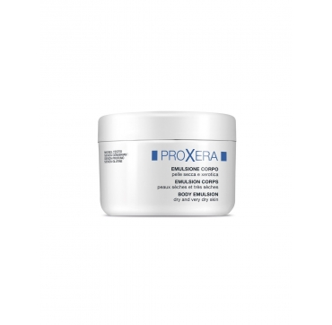 Bionike Proxera Hranjiva emulzija za tijelo 400 ml
