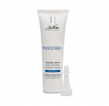 Bionike Procutase Ionizirani hidrogel spreja 50 ml