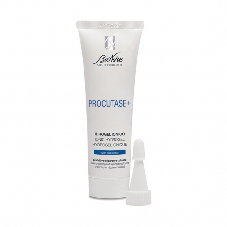 Bionike Procutase Ionizirani hidrogel spreja 50 ml