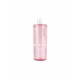 Bionike Defence Micelarna otopina 500 ml