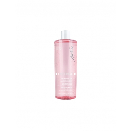 Bionike Defence Micelarna otopina 500 ml