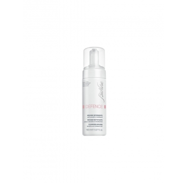 Bionike Defence Pjena za pranje 150 ml