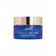Bionike Defence my Age Noćna hranjiva krema za regeneraciju 50 ml