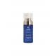 Bionike Defence my Age Serum za intenzivnu regeneraciju 30 ml