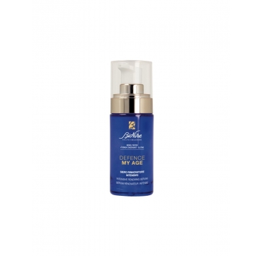 Bionike Defence my Age Serum za intenzivnu regeneraciju 30 ml