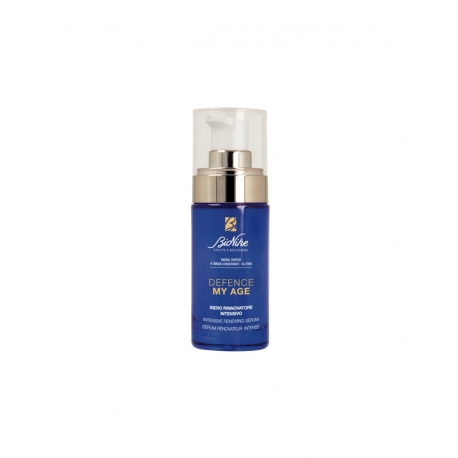 Bionike Defence my Age Serum za intenzivnu regeneraciju 30 ml