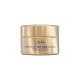Bionike Defence my Age Gold Bogata krema za zrelu kožu 50 ml otvorena krema