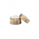 Bionike Defence my Age Gold Bogata krema za zrelu kožu 50 ml otvorena krema