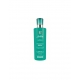 Bionike Defence Body Cellulite Treatment Anticelulitna gel-krema 400 ml
