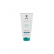 Bionike Defence Body Stretch Marks krema protiv strija 300 ml