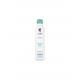 Bionike Defence Body Hydraspray 24h Emulzija za dugotrajnu hidrataciju 200 ml