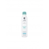 Bionike Defence Body Hydraspray 24h Emulzija za dugotrajnu hidrataciju 200 ml