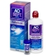 Alcon Aosept Plus Otopina za leće 360 ml