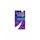 Alcon Systane Balance Kapi za ovlaživanje oka 10 ml