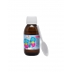  Becutan Kids Vits Multivitamini 100 ml kutija