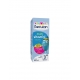  Becutan Kids Vits Multivitamini 100 ml kutija