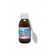 Becutan Kids Vits B-complex 100 ml kutija