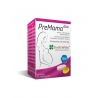 Alkaloid PreMama duo Quatrefolic tablete i kapsule 60 kom