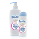 Becutan Dječje hidratantno mlijeko za tijelo 200 ml