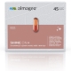 Almagea Shine On+ liokapsule 45 kom