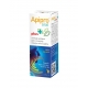 Apipharma Apipro oral Plus sprej za usta