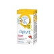 Apipharma Apivit Imuno C 1500mg forte tablete 100 kom