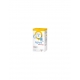 Apipharma Apivit Imuno C 500 direkt rapid 12 kom