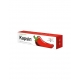 Apipharma Kapsin mast 60 g