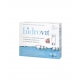 Apipharma Hidrovit Prah 20 kom