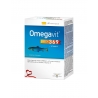 Apipharma Omegavit 3-6-9 meke kapsule 60 kom