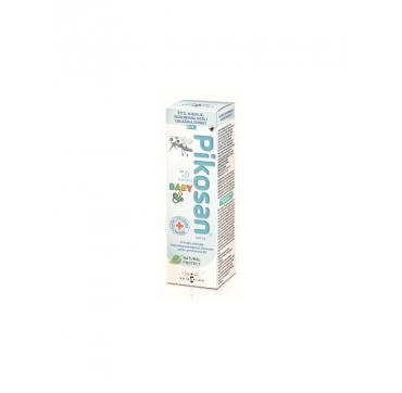 Apipharma Pikosan natural Spray Baby 100 ml