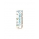 Apipharma Pikosan natural Spray Baby 100 ml