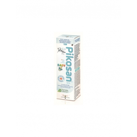 Apipharma Pikosan natural Spray Baby 100 ml