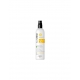 Apipharma Sunmed sprej SPF30 150 ml