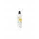 Apipharma Sunmed Kids sprej SPF50+ 150 ml