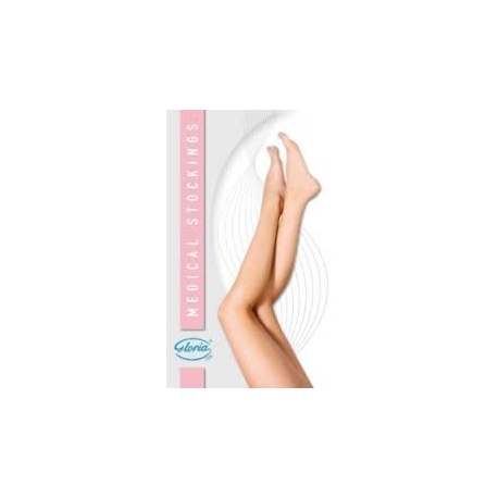 GLORIA BUTNJAČA MEDICIN. KOMP. I. MEDIUM