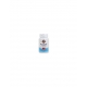 KAL PYCNOGENOL 50 MG 30 TBL