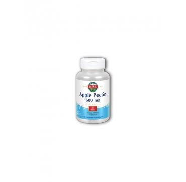Kal Apple pectin tablete 120 kom