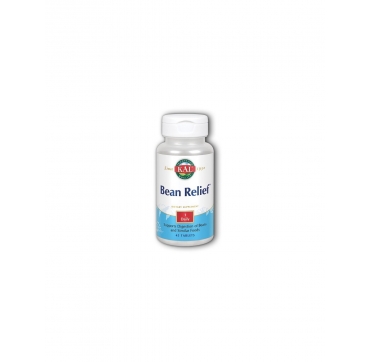 Kal Bean Relief tablete 45 kom