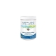 Kal Clinical Youth Collagen prah 298 g