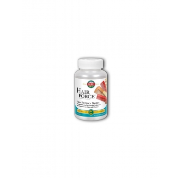 Kal Hair Force kapsule 60 kom
