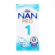 NAN PRO 1 300 G 0-6 MJ
