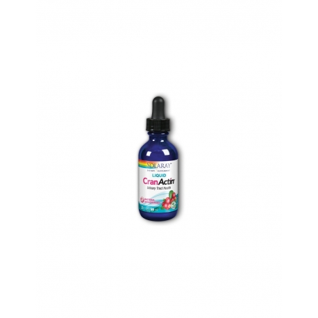 KAL CRANACTIN SIRUP 59 ML